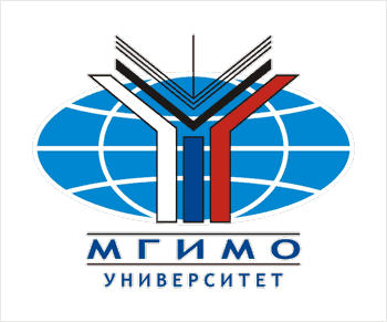 МГИМО