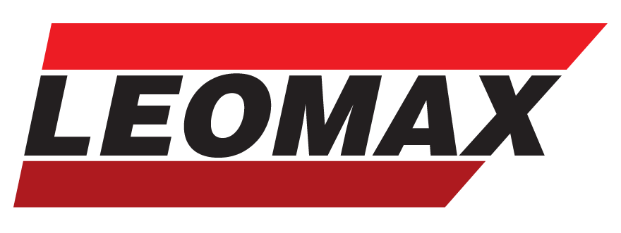 LEOMAX