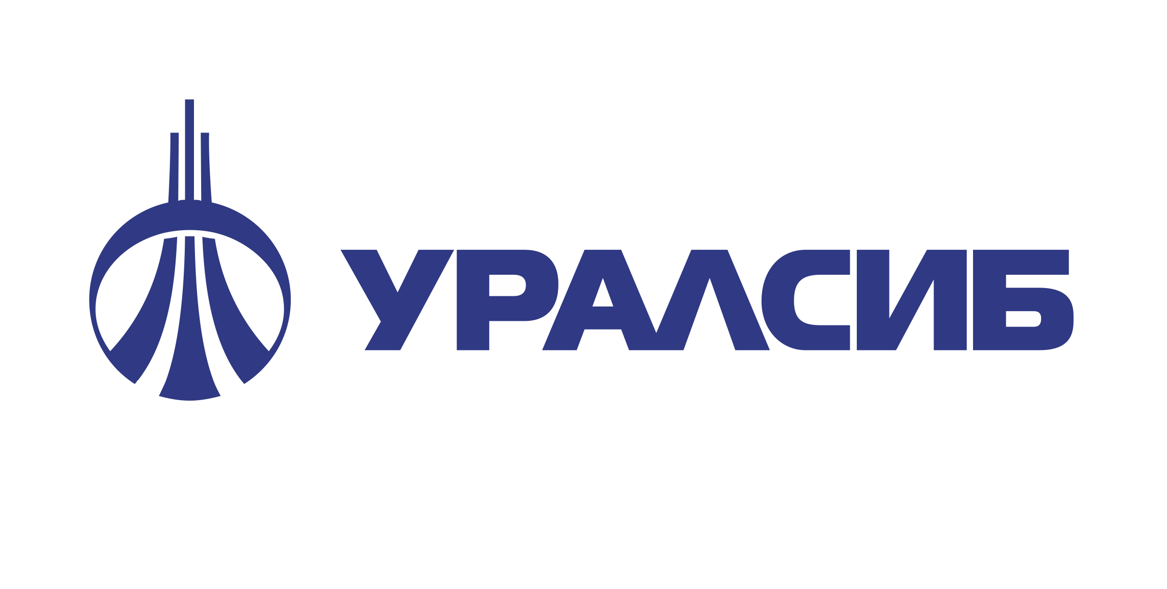 Уралсиб нефтекамск. ПАО банк УРАЛСИБ. УРАЛСИБ логотип. Значок банка УРАЛСИБ. УРАЛСИБ банк логотип на прозрачном фоне.