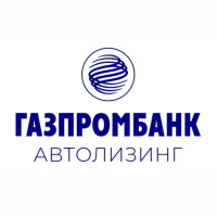 Газпромбанк