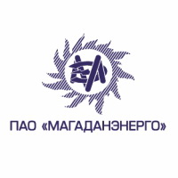 МагаданЭнерго