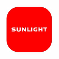 SunLight