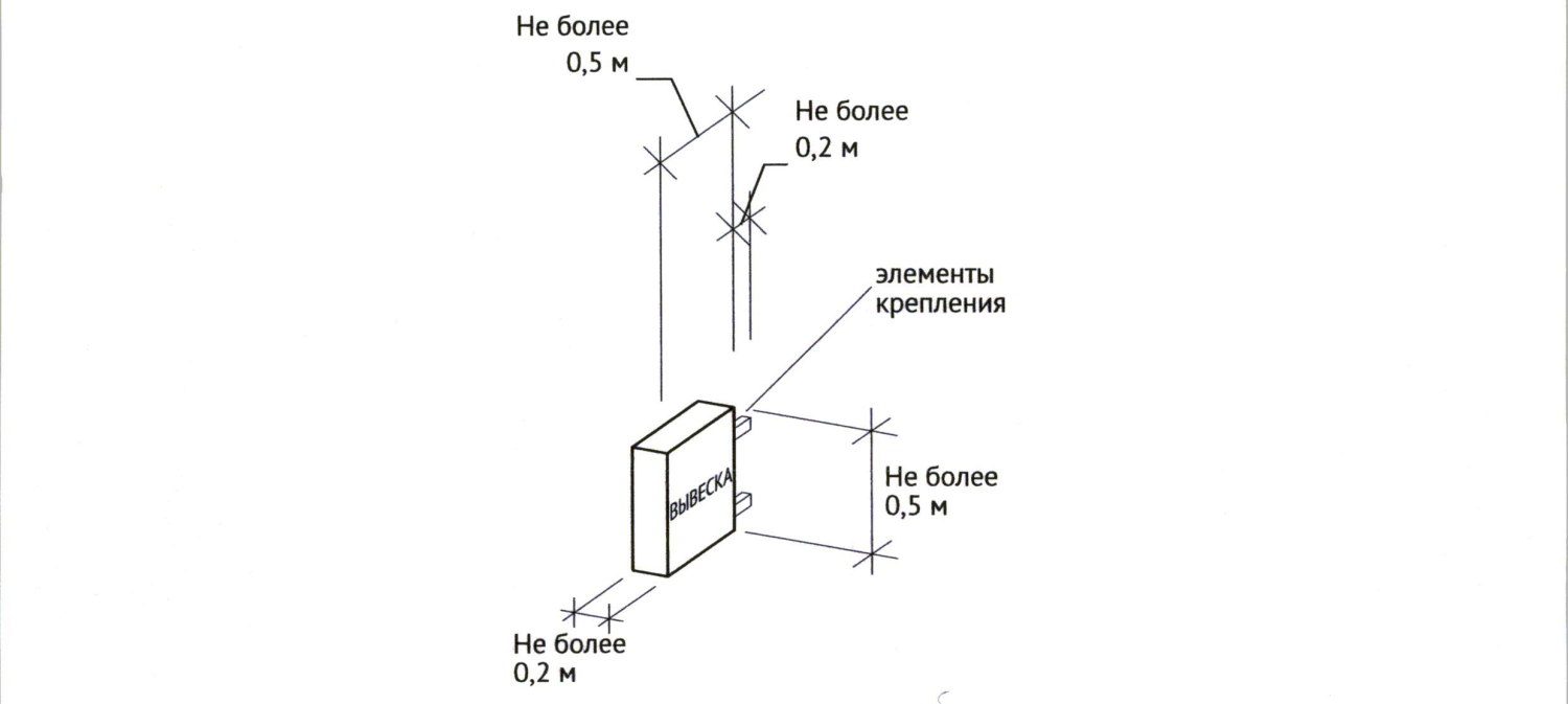 shema002