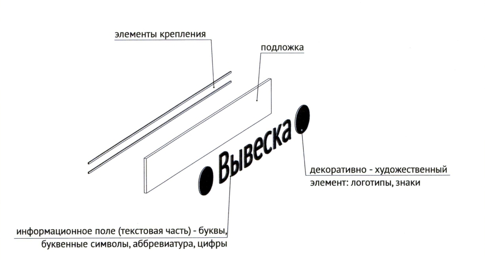 shema012