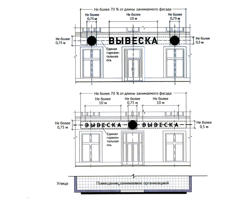 shema030